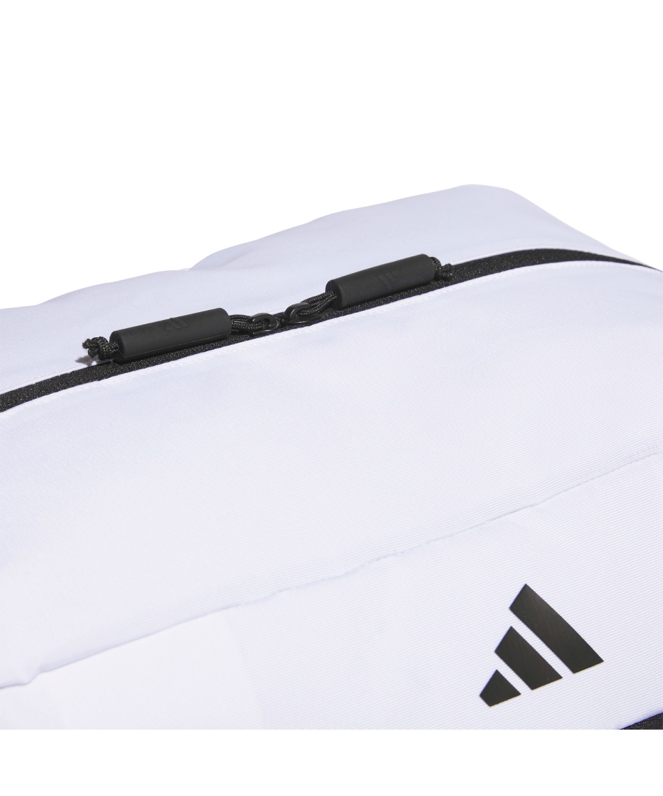 ▽ アディダス(adidas) ボストンバッグ ワーディング ダッフルバッグ