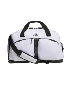 アイテム:バッグ:ダッフル・ボストンバッグ アディダス(adidas