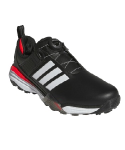 スポーツ・レジャー:ゴルフ:シューズ:スパイクレス アディダス(adidas