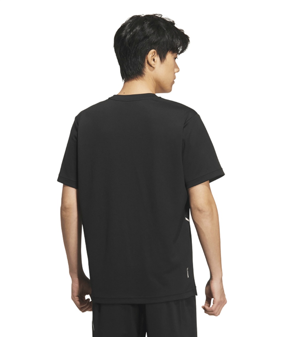 Tシャツ 半袖 TRN BIG LOGO SS Tシャツ KV6953 QB213 | スポーツ用品