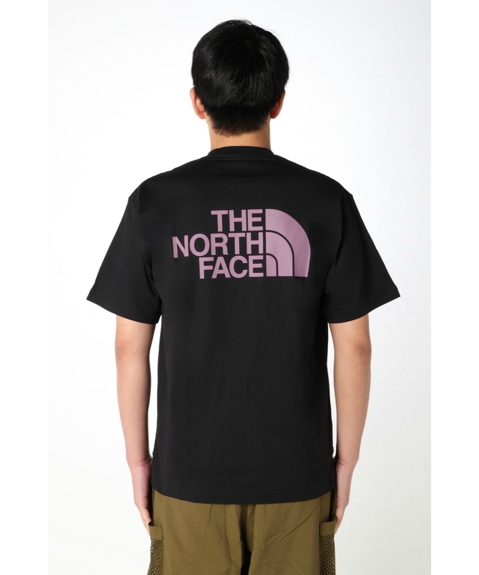7/27まで まとめ買い企画クーポン対象】 Tシャツ 半袖 ショート