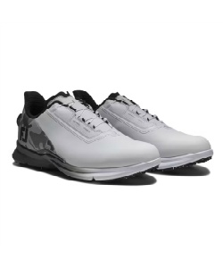 �l���|�C���g153pt �y���������z�t�b�g�W���C(FootJoy) �S���t�V���[�Y �X�p�C�N���X FJ �t���[�G�� CAMO BOA 55396W �y�������K�i�z�y2026�N���f���z �����Y WH�^BKCAMO 27�D5