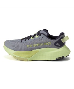 �l���|�C���g3270pt �y���������z�U�E�m�[�X�E�t�F�C�X(THE NORTH FACE) �g���C�������j���O�V���[�Y �A���^���T 500 V2 NFW02601 TP �y�������K�i�z ���f�B�[�X TP 24�D0