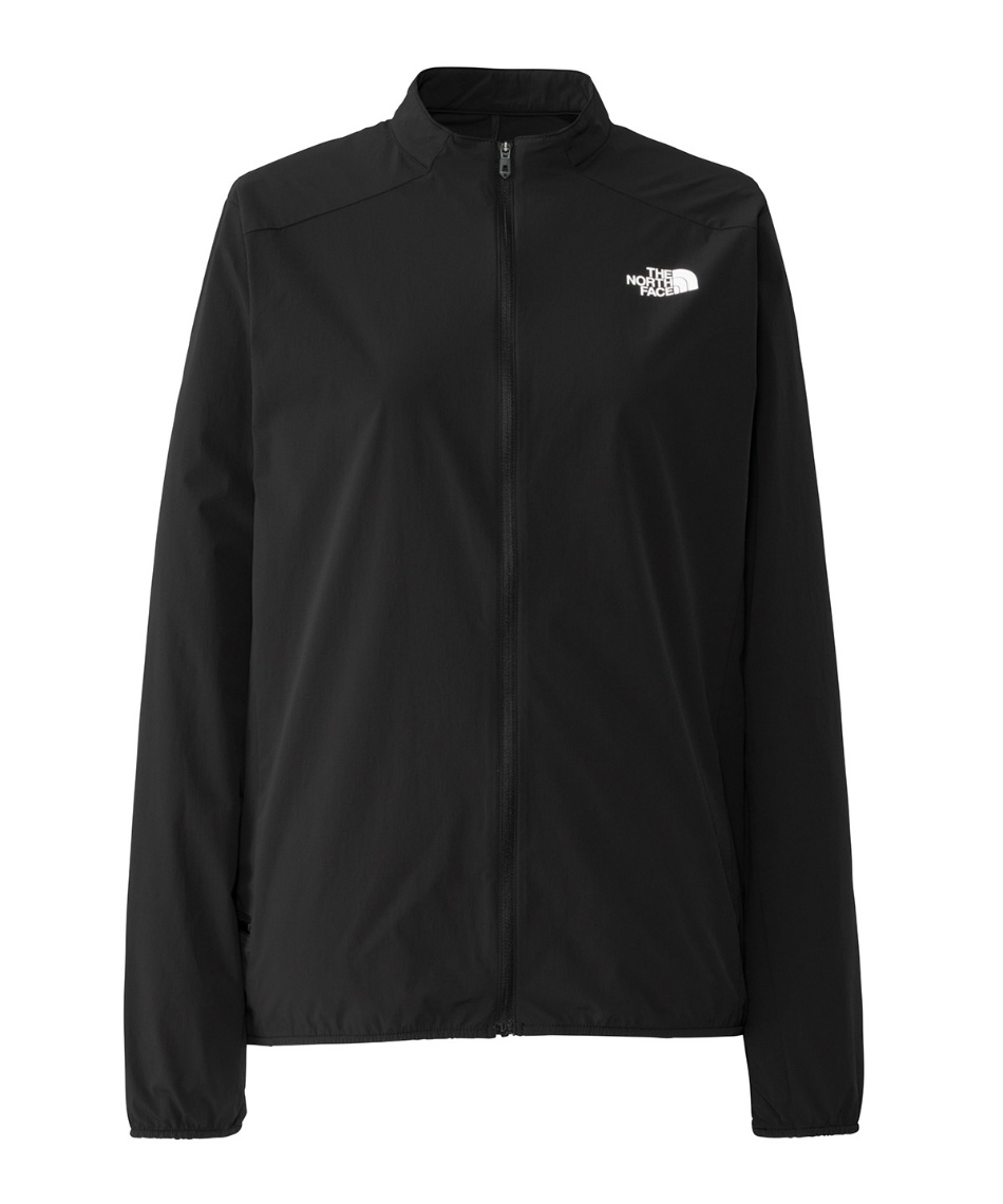 ザ・ノース・フェイス(THE NORTH FACE) ウインドブレーカー ジャケット
