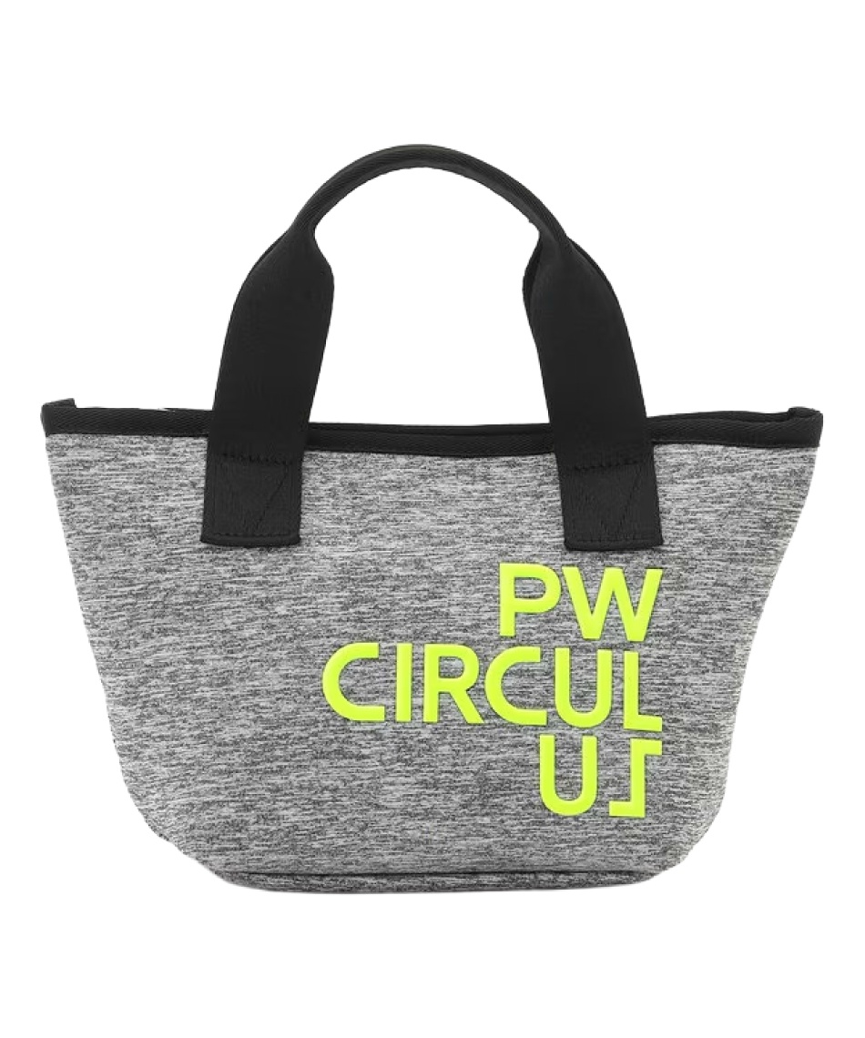 �l���|�C���g62pt �y���������z�s�[�_�u�����T�[�L�����X(PW CIRCULUS) ���E���h�o�b�O PW ���S�J�[�g�o�b�O BO7ILM0021 �y2026�N���f���z �����Y ���f�B�[�X 004GRAY F