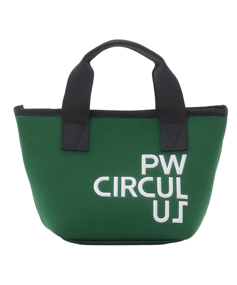 �l���|�C���g62pt �y���������z�s�[�_�u�����T�[�L�����X(PW CIRCULUS) ���E���h�o�b�O PW ���S�J�[�g�o�b�O BO7ILM0021 �y2026�N���f���z �����Y ���f�B�[�X 060GREEN F