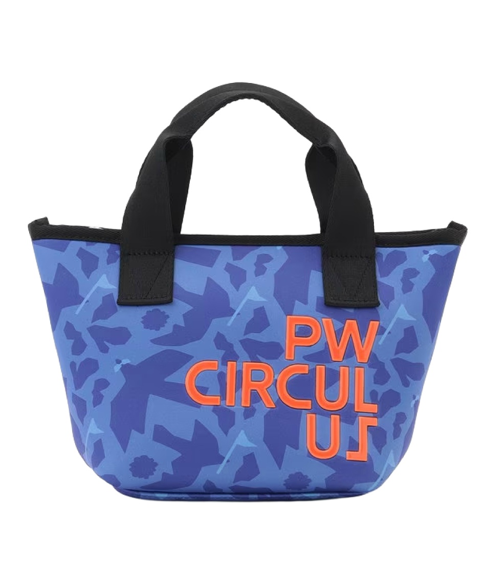 �l���|�C���g62pt �y���������z�s�[�_�u�����T�[�L�����X(PW CIRCULUS) ���E���h�o�b�O PW ���S�J�[�g�o�b�O BO7ILM0021 �y2026�N���f���z �����Y ���f�B�[�X 572BL DOVE F