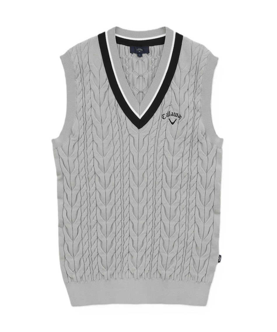 ゴルフウェア キャロウェイ ベスト メンズ ゴルフ」の人気商品一覧