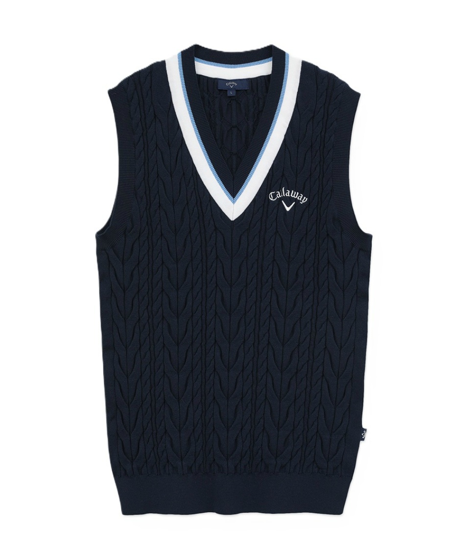 ゴルフウェア ベスト メンズ キャロウェイ」の人気商品一覧 | 安い商品