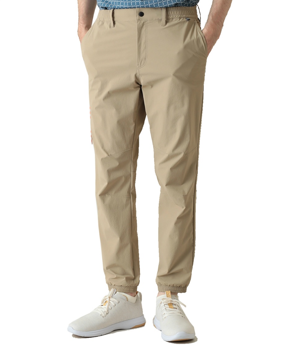 �l���|�C���g170pt �y���������z�g�����B�X�}�V���[(TravisMathew) �S���t�E�F�A �����O�p���c �W���K�[PT 7AN023 �y2026�N�t�ă��f���z �����Y A0072 M