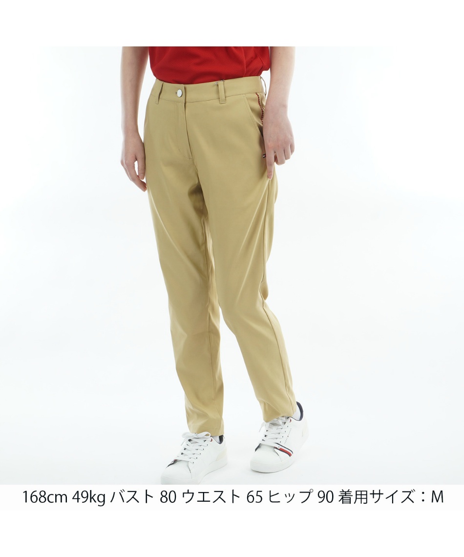 トミーヒルフィガーゴルフ(TOMMY HILFIGER GOLF) ゴルフウェア