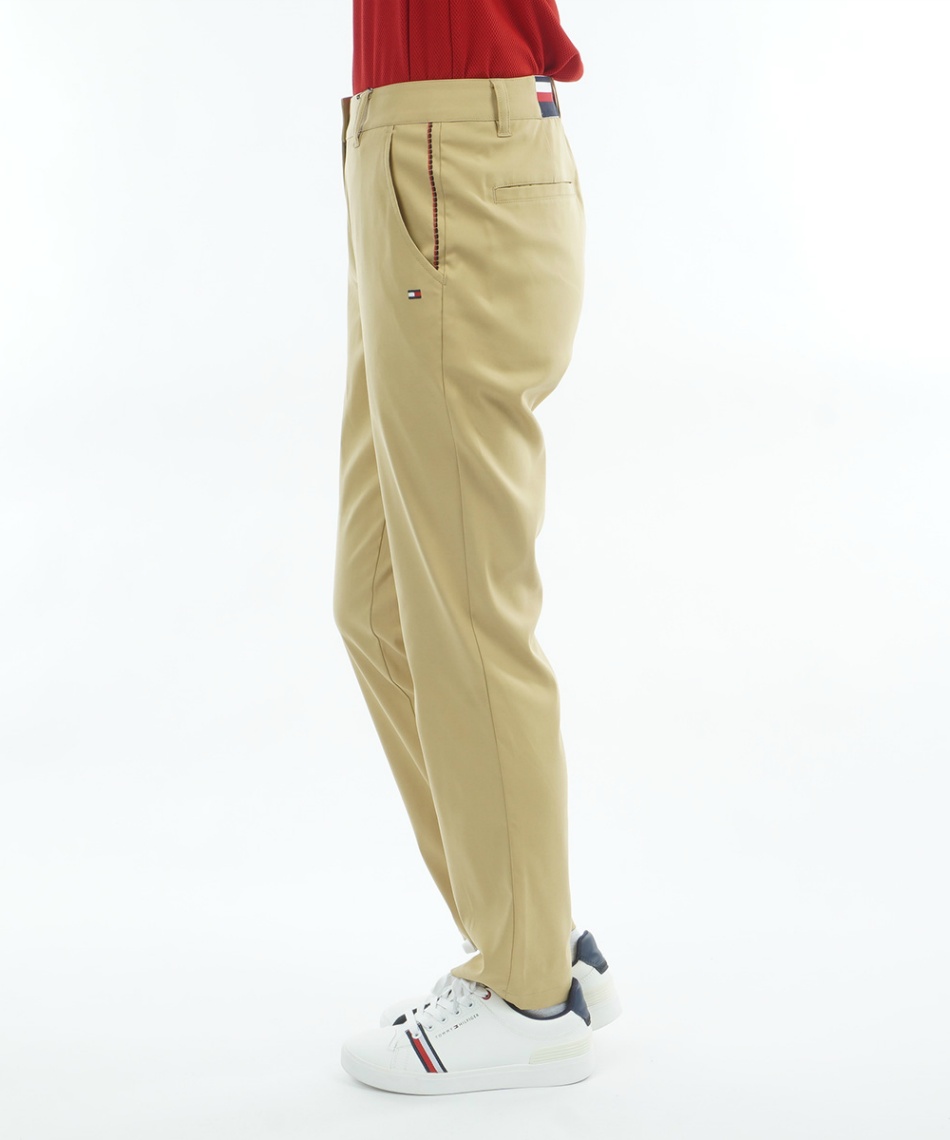 トミーヒルフィガーゴルフ(TOMMY HILFIGER GOLF) ゴルフウェア