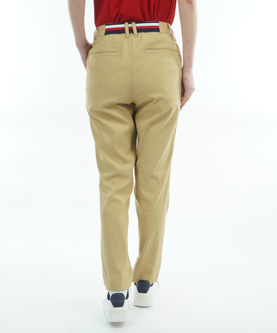 トミーヒルフィガーゴルフ(TOMMY HILFIGER GOLF) ゴルフウェア