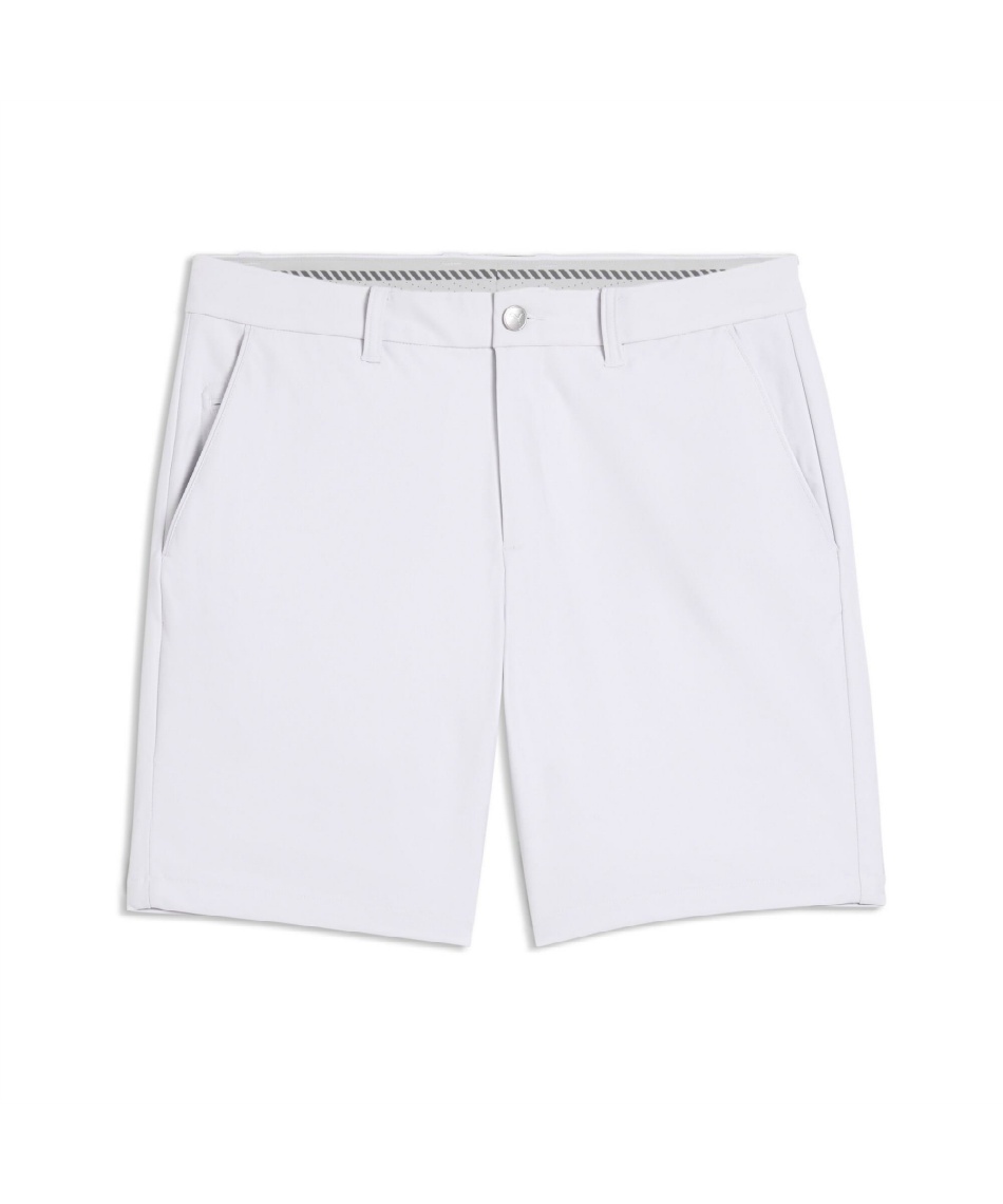 �l���|�C���g945pt �y���������z�v�[�}(PUMA) �S���t�E�F�A �V���[�g�p���c 101�v���~�ASP 636476 �y2026�N�t�ă��f���z �����Y 06 38