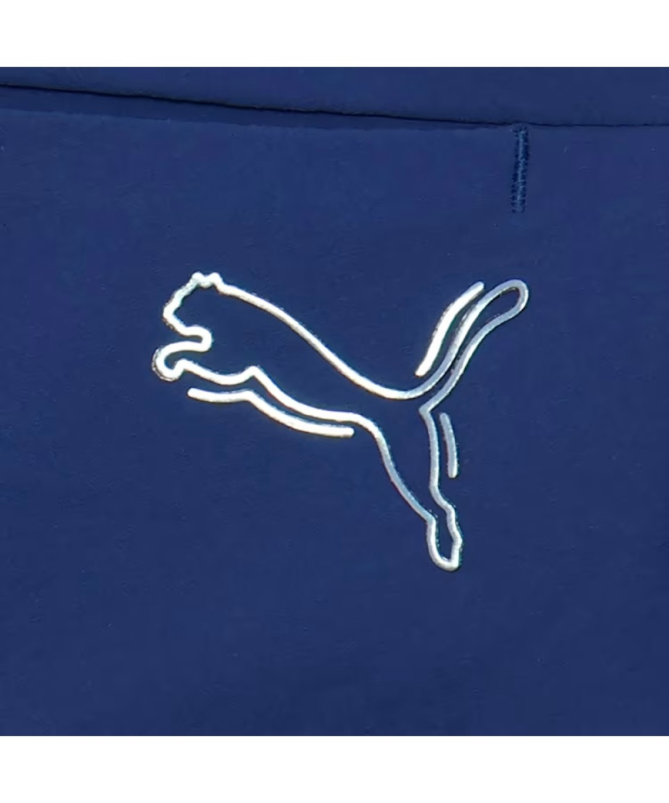 プーマ(PUMA) ゴルフウェア ロングパンツ シャドウキャット ジク