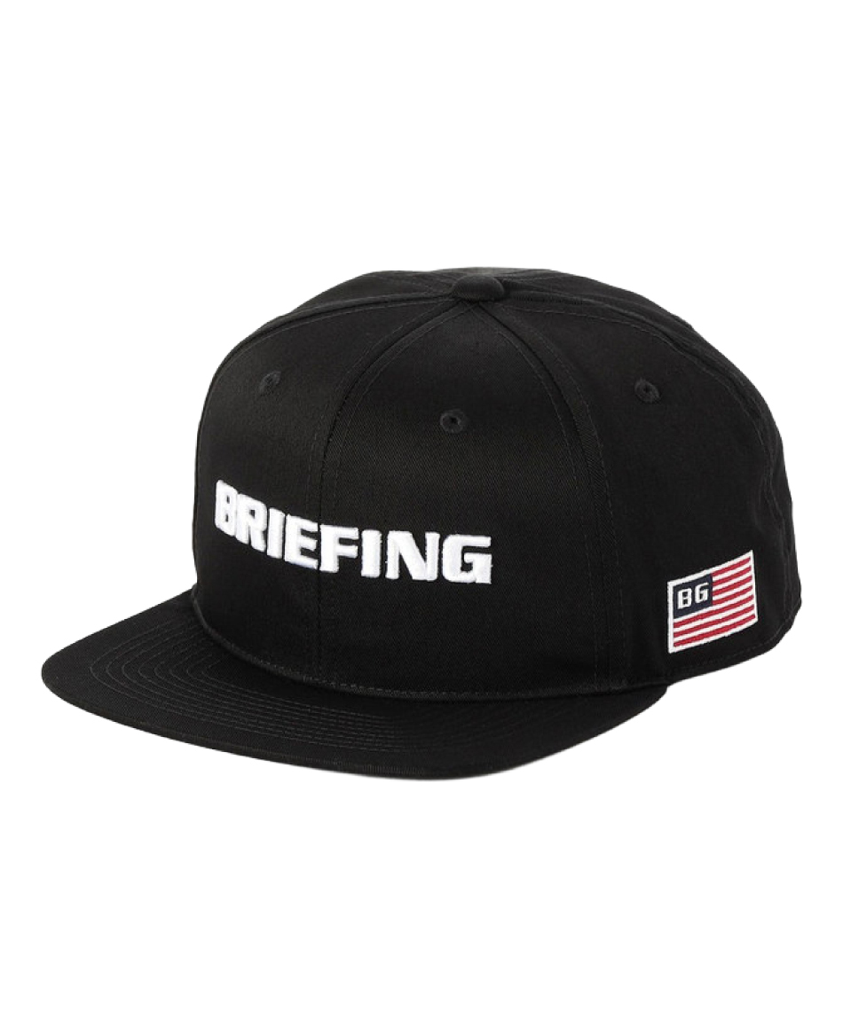 ブリーフィング BRIEFING アパレル」の人気商品一覧・価格比較 - 価格.com