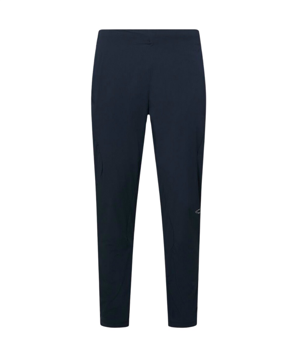 �l���|�C���g75pt 31% OFF�^SALE �y���������z�I�[�N���[(OAKLEY) �E�C���h�u���[�J�[ �p���c FUSION FLEX NEO PANTS 1.0 FOA409043 �y������z������z�d �����Y BLACK M�iUS�|S�j