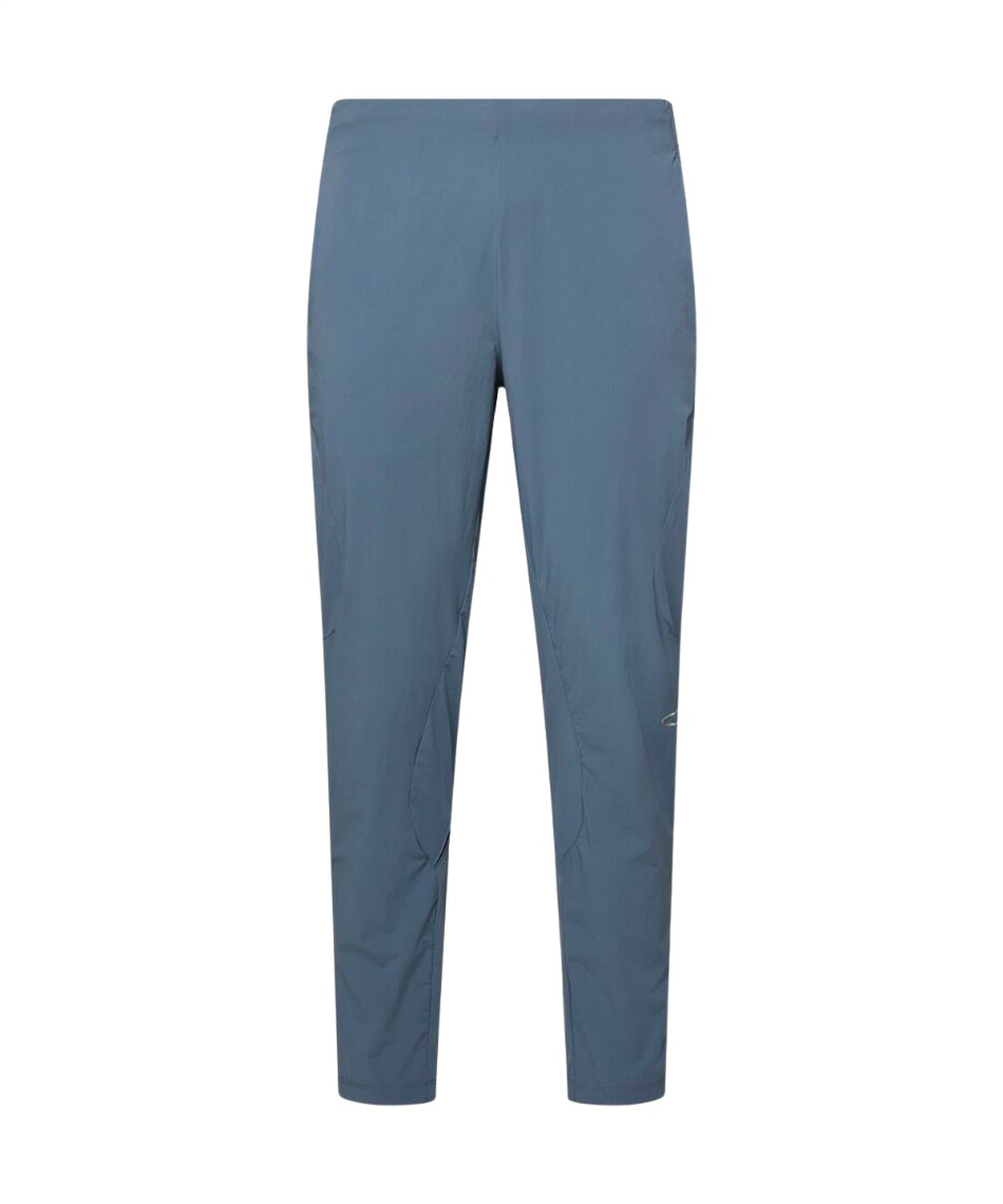 �l���|�C���g75pt 31% OFF�^SALE �y���������z�I�[�N���[(OAKLEY) �E�C���h�u���[�J�[ �p���c FUSION FLEX NEO PANTS 1.0 FOA409043 �y������z������z�d �����Y GRAY DUST M�iUS�|S�j