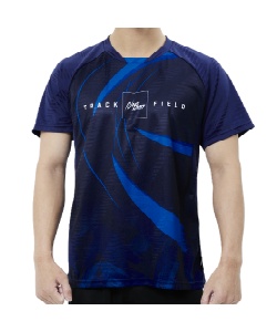 陸上ウェア tシャツ nishi」の人気商品一覧 | 安い商品を通販サイト