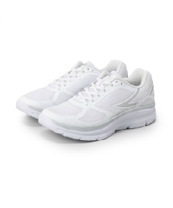 FILA ランニングシューズ」の人気商品一覧・価格比較 - 価格.com