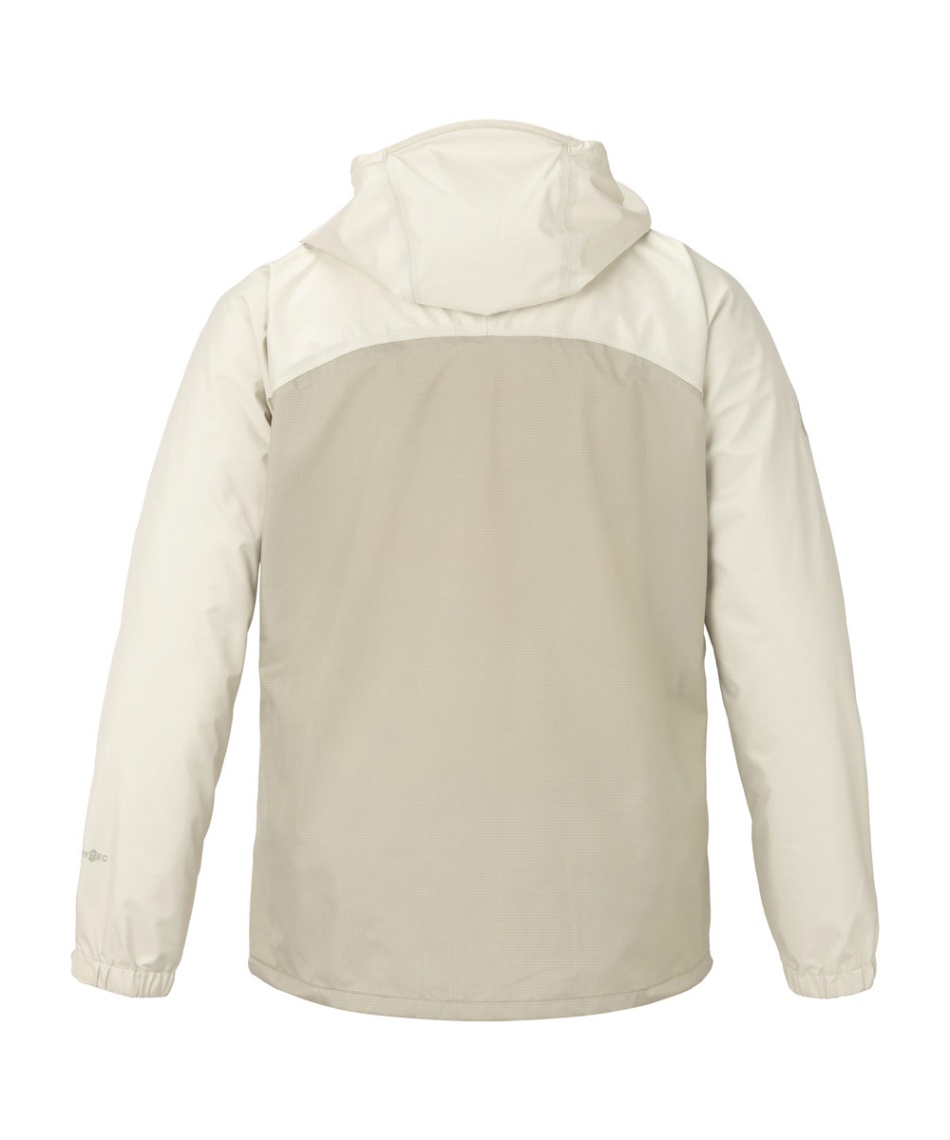 レインジャケット サンダーパス ジャケット Women's 1128771-IV