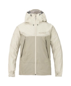 �l���|�C���g1770pt �y���������z�����x��(mont bell) ���C���W���P�b�g �T���_�[�p�X �W���P�b�g Women's 1128771-IV ���f�B�[�X IV L