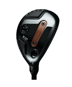 オノフ一覧 | スポーツ用品ならヒマラヤオンラインストア【公式】