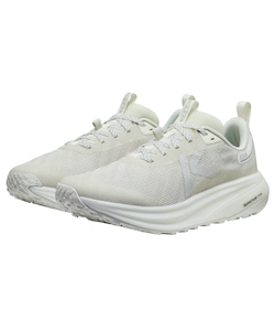 �l���|�C���g3150pt �y���������z�L�[��(KEEN) �g���C�������j���O�V���[�Y ���[�� 1032324 �����Y SW�^VA 27�D0