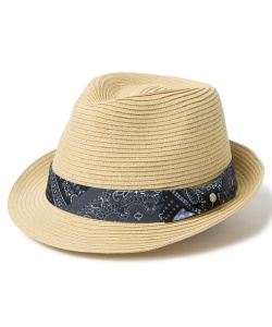 �l���|�C���g825pt �y���������z�j���[�G��(NEW ERA) �S���t �n�b�g THE TRILBY BEI 261 14744663 �y2026�N�t�ă��f���z �y�������K�i�z �����Y ���f�B�[�X �i�`������ L