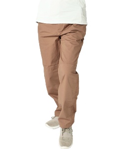 �l���|�C���g1350pt �y���������z�U�E�m�[�X�E�t�F�C�X(THE NORTH FACE) �����O�p���c �R�b�g���N���X�N���C�~���OPT NBW32404-LA �y�������K�i�z ���f�B�[�X LA XL