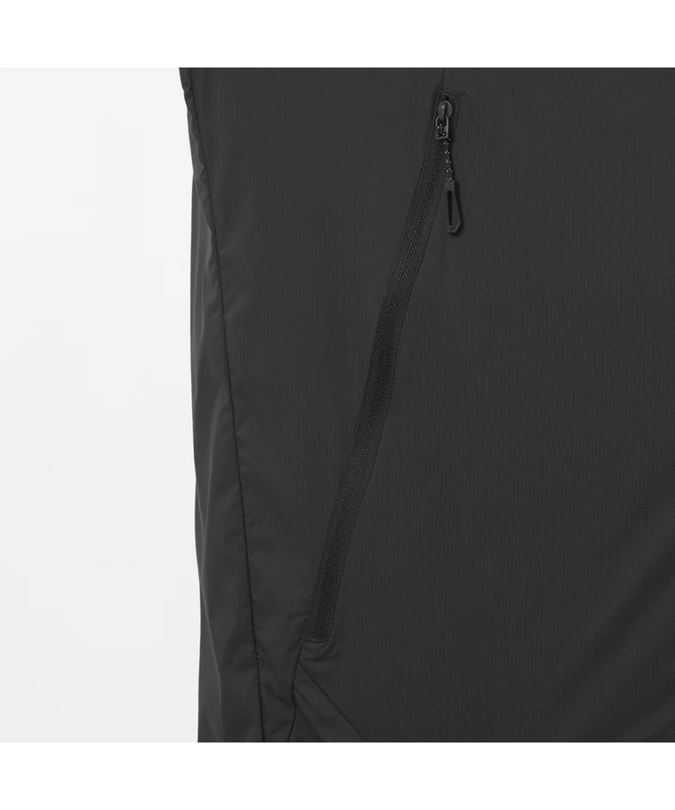 サロモン(SALOMON) マウンテンパーカー OUTWIND LC2761400 【国内正規