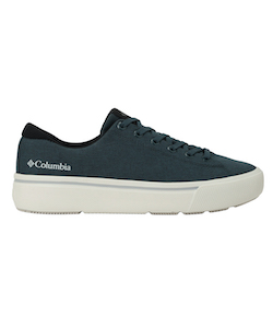 �l���|�C���g110pt �y���������z�R�����r�A(Columbia) �X�j�[�J�[ HAWTHORNE RAIN LO WP �z�[�\�����C�� ���[ �E�H�[�^�[�v���[�t YU7149-429 �y�������K�i�z �����Y ���f�B�[�X EVERBLUE 27�D0
