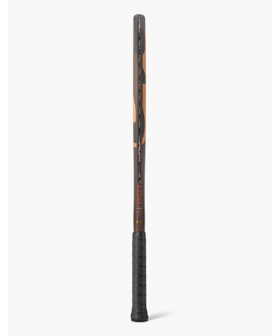 硬式テニスラケット Eゾーン アルファL 08EZAPL-839 | スポーツ用品