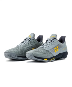 �l���|�C���g135pt 15% OFF�^SALE �y���������z���l�b�N�X(YONEX) �e�j�X�V���[�Y �I�[���R�[�g�p �p���[�N�b�V�����A�h�A�N�Z�� ����AC SHTAAMA-815 �����Y GR�^Y 26�D0