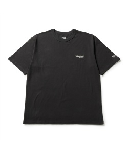 �l���|�C���g50pt �y���������z�j���[�G��(NEW ERA) T�V���c ���� SS WAS CT TEE LOSDODCO 14856631 �y�������K�i�z �����Y �X�~�N�� XL