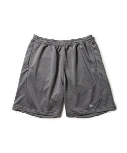 �l���|�C���g870pt �y���������z�j���[�G��(NEW ERA) �n�[�t�p���c �h���C�X�E�F�b�g �V���[�g �p���c 14744571 �y�������K�i�z �����Y �_�[�N�O���[ XL