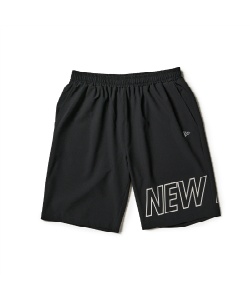 �l���|�C���g68pt �y���������z�j���[�G��(NEW ERA) �n�[�t�p���c PA LT WIND SPT BIG LOGO 14744558 �y�������K�i�z �����Y �u���b�N M