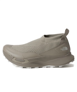 �l���|�C���g2790pt 9% OFF�^SALE �y���������z�U�E�m�[�X�E�t�F�C�X(THE NORTH FACE) �X���b�|�� �x�N�e�B�u �T�v�� NF52643-MM �y�������K�i�z �����Y ���f�B�[�X MM 27�D0