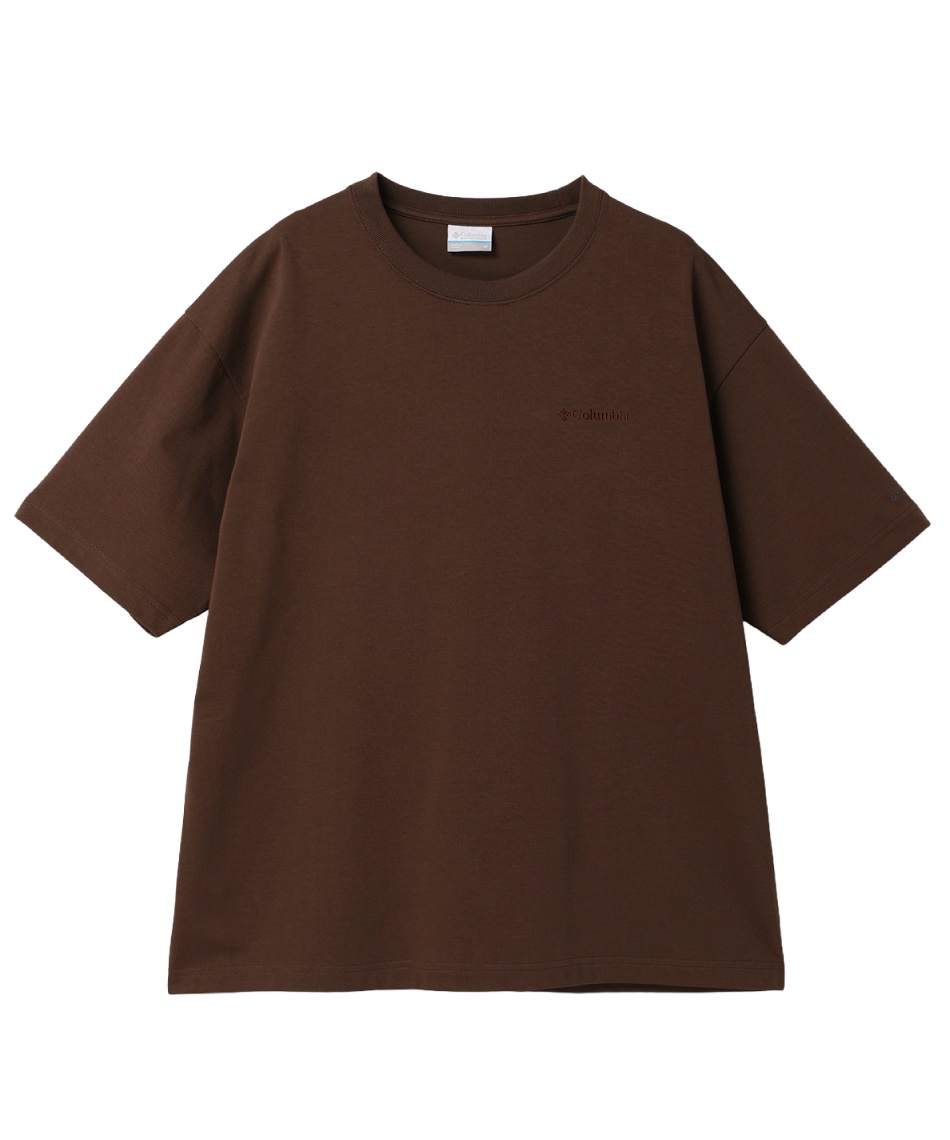Tシャツ 半袖 Loma Vista Graphic SS Tee ロマビスタグラフィック