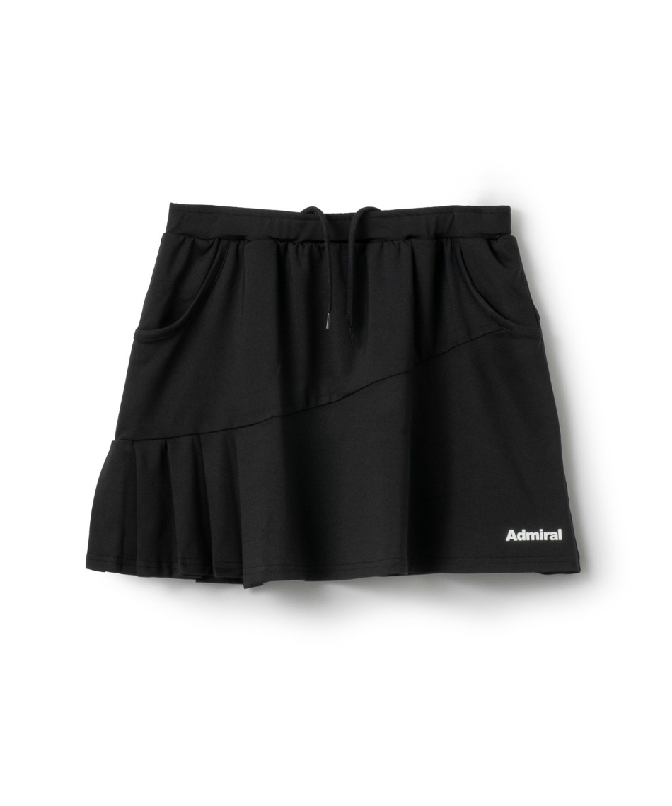 admiral テニスウェア スコート」の人気商品一覧 | 安い商品を通販