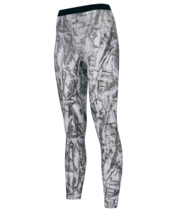 �l���|�C���g190pt �y���������z�V�[�_�u�����[�G�b�N�X(CW-X) �����O�^�C�c �W�F�l���[�^�[ 2.0 �����O HZY399-OC ���f�B�[�X OC M