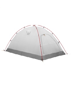 �l���|�C���g4770pt �y���������z�����x��(mont bell) �e���g ���^�e���g �X�e�����b�W�e���g 2�^ �{�̂̂� 1122815-WT WT