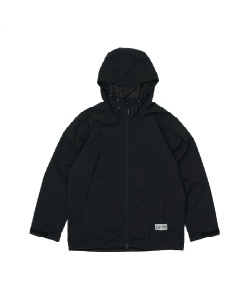 �l���|�C���g125pt �y���������z�}�[���b�g(Marmot) �A�E�g�h�A �W���P�b�g �E�B�����Y �M���h�W���P�b�g MTSS26WJK010-BLACK �y�������K�i�z ���f�B�[�X BLACK S