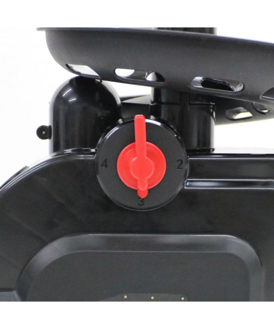 フィールドフォース(FIELDFORCE) 野球 トスマシン ミートポイント