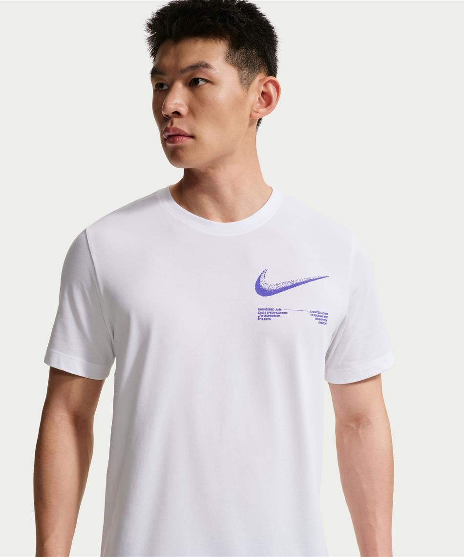 鈴里　Tシャツ　半袖　タンクトップ Tシャツ 半袖 DF HBR 機能T SU26 IH1970-100 | スポーツ用品なら
