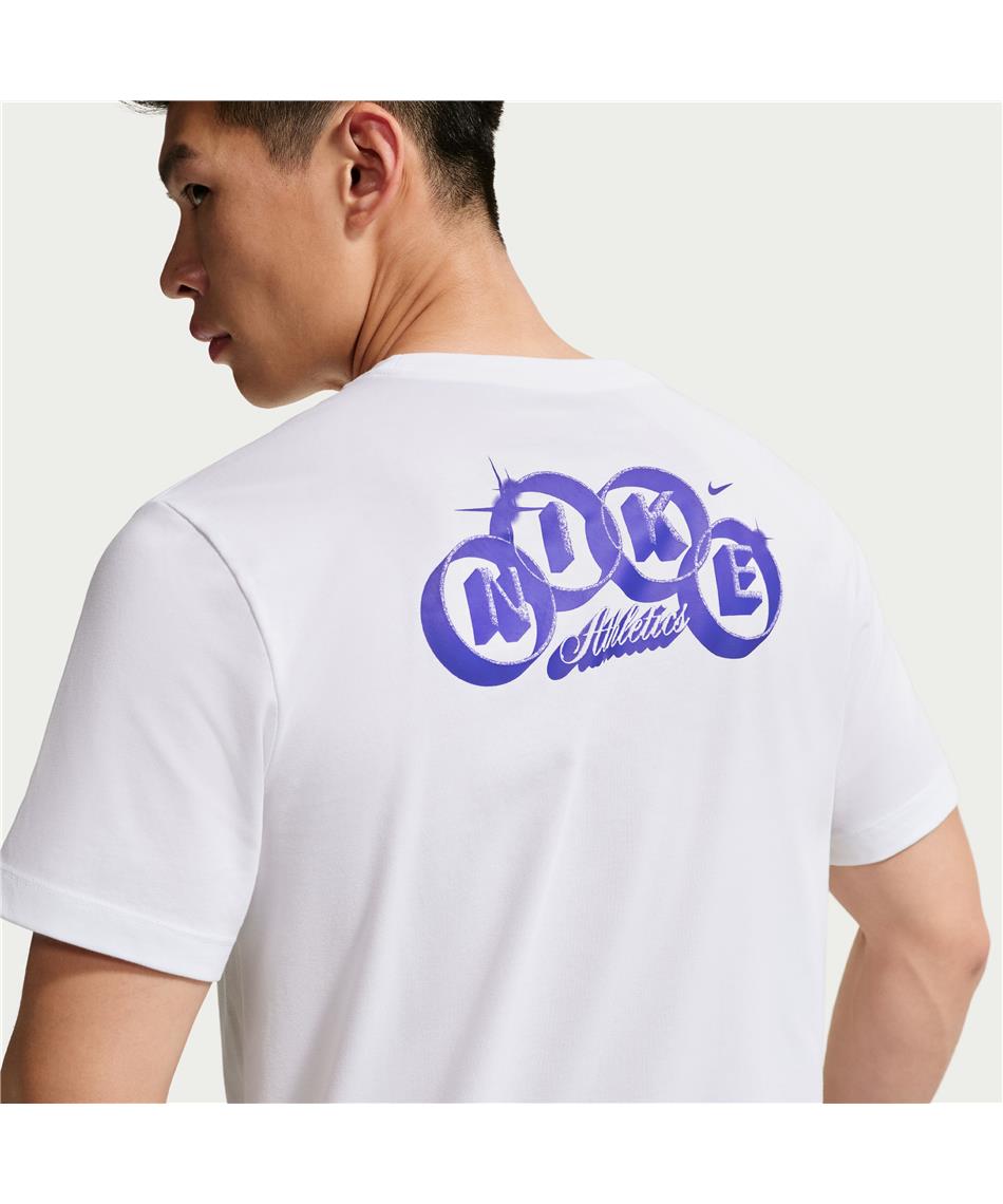 Tシャツ 半袖 DF HBR 機能T SU26 IH1970-100 | スポーツ用品なら