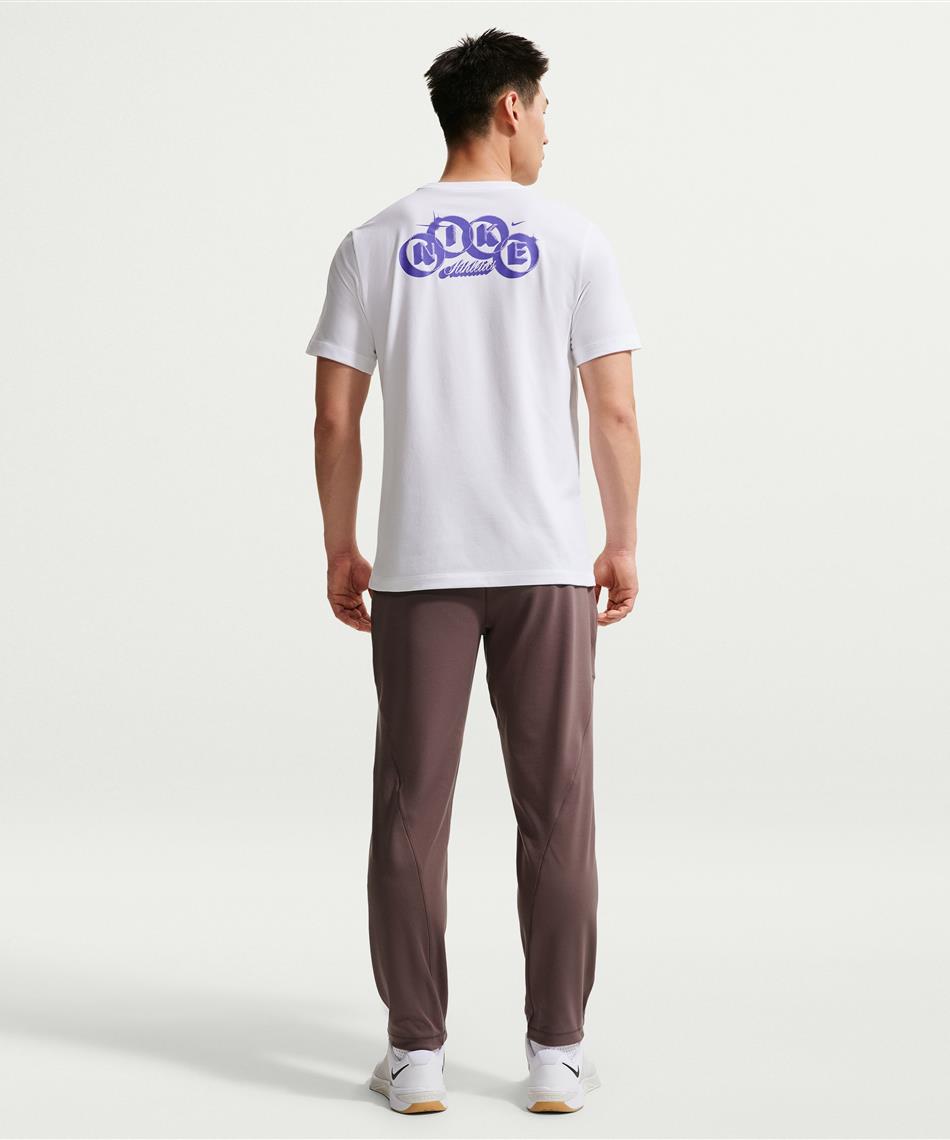 Tシャツ 半袖 DF HBR 機能T SU26 IH1970-100 | スポーツ用品なら