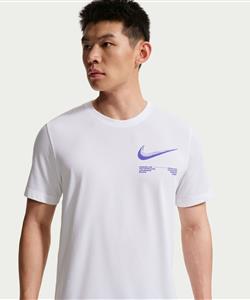 Tシャツ 半袖 DF HBR 機能T SU26 IH1970-100 | スポーツ用品なら