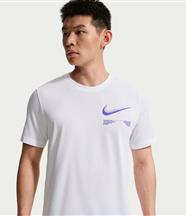 Tシャツ 半袖 DF HBR 機能T SU26 IH1970-100 | スポーツ用品なら