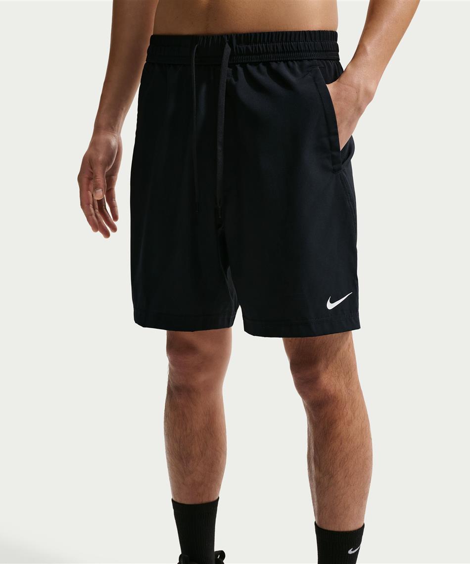 ナイキ(NIKE) ハーフパンツ DF FORM GFX FILL SP IF2785-010
